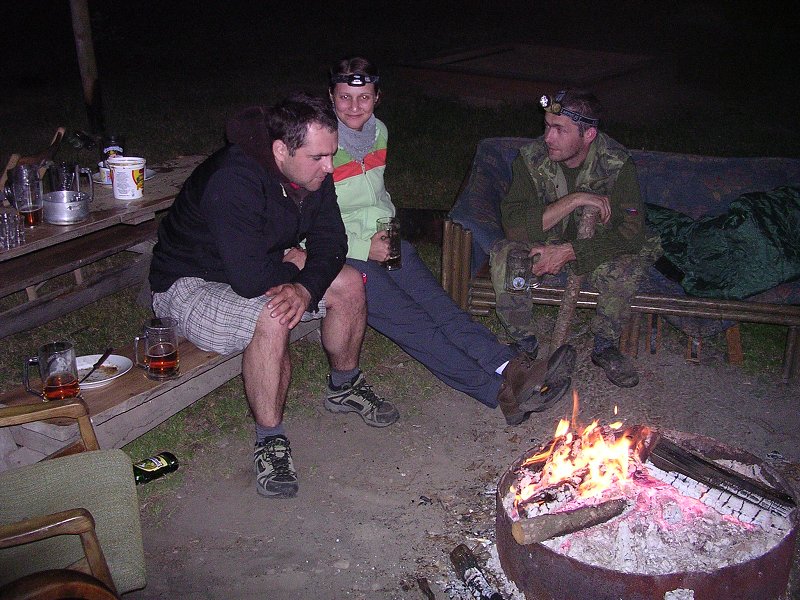 DSCN6702.jpg