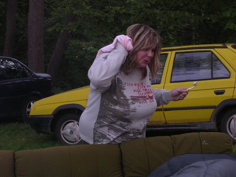 DSCN6709.jpg