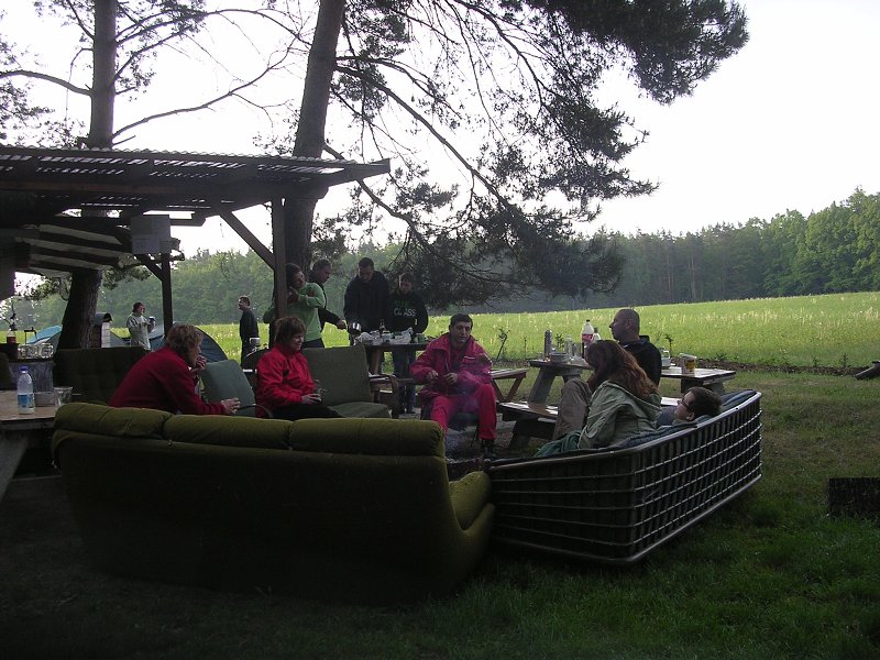 DSCN6710.jpg