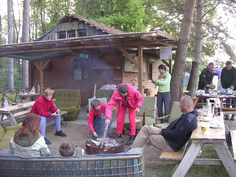 DSCN6711.jpg
