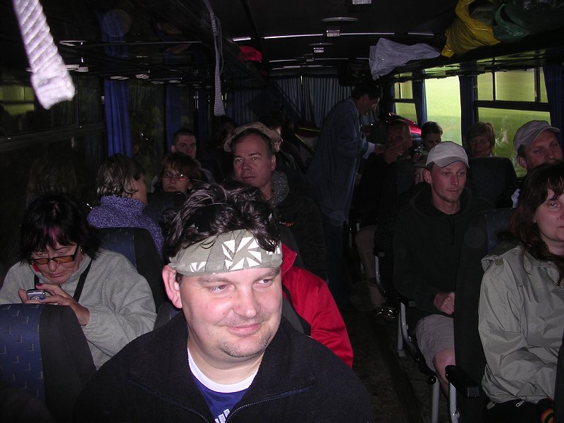 DSCN6713.jpg