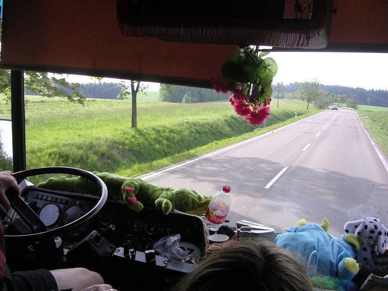 DSCN6716.jpg