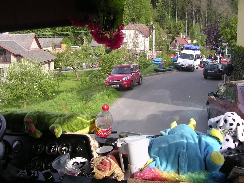 DSCN6717.jpg
