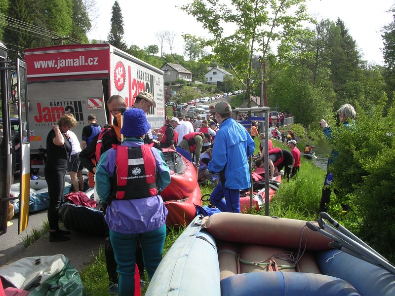 DSCN6720.jpg