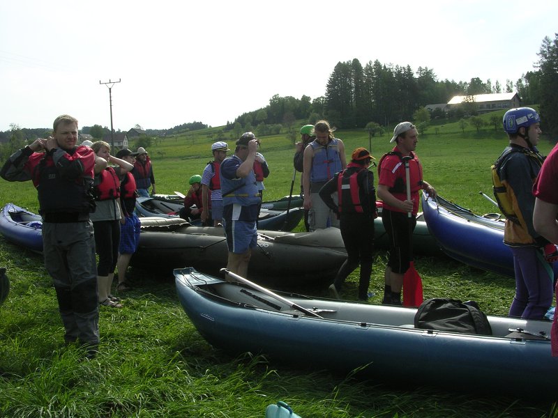 DSCN6722.jpg