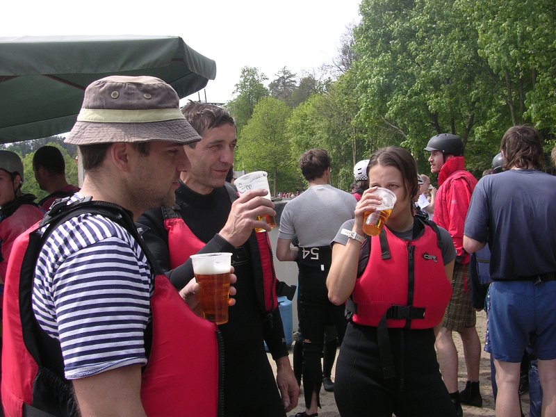 DSCN6725.jpg