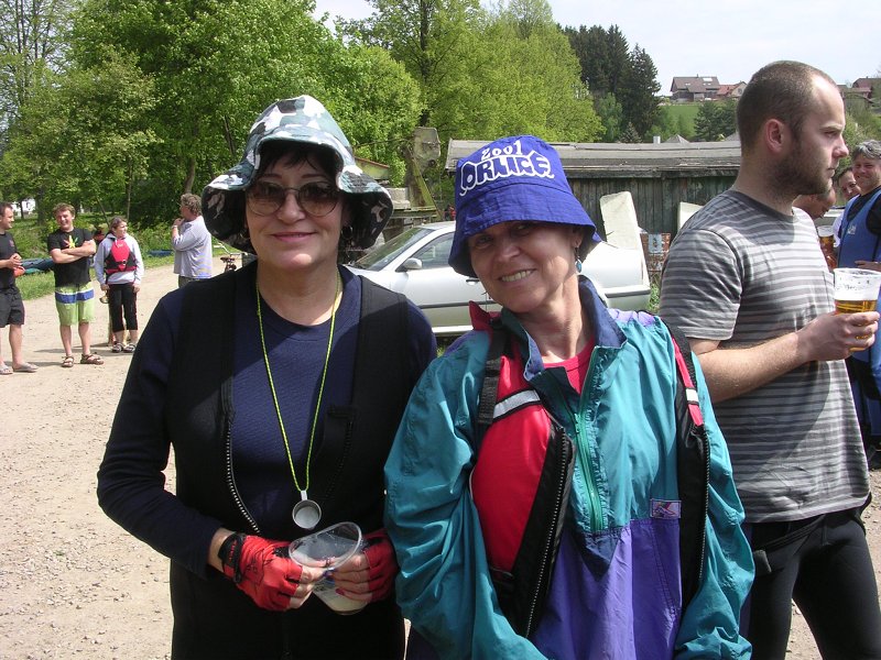 DSCN6728.jpg