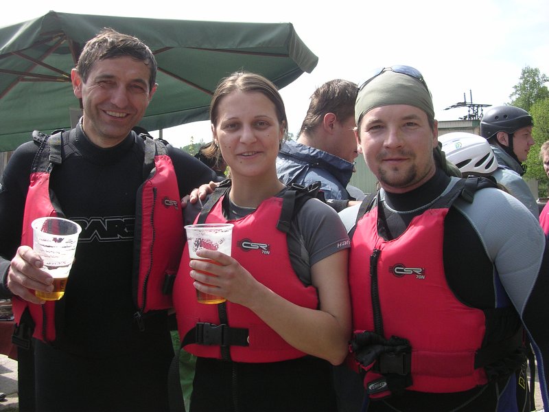 DSCN6729.jpg