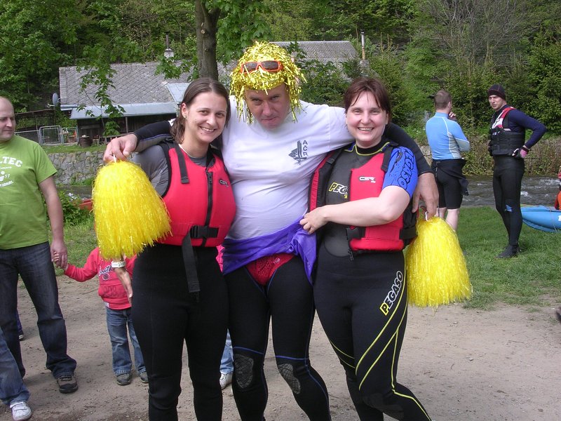 DSCN6732.jpg