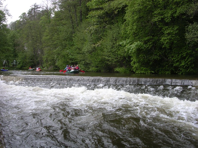 DSCN6737.jpg