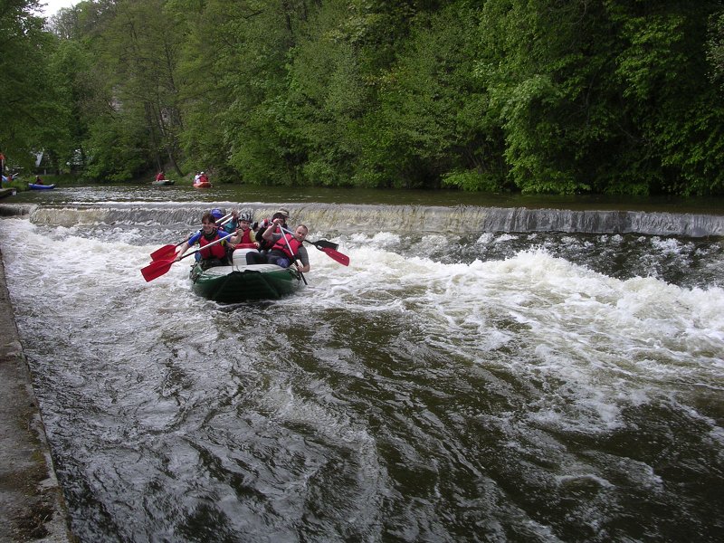 DSCN6738.jpg