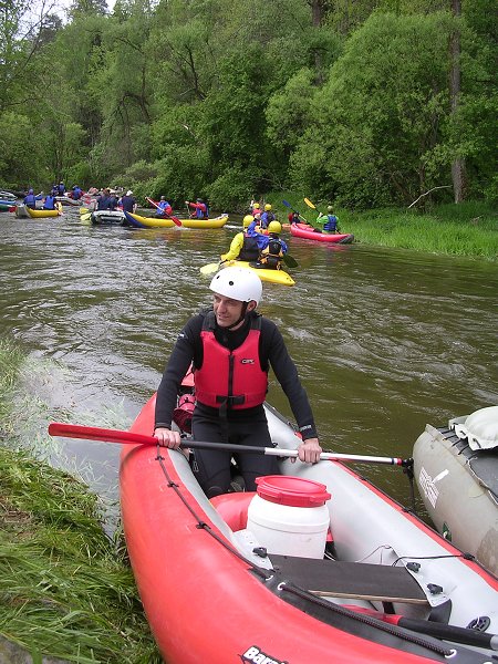 DSCN6740.jpg