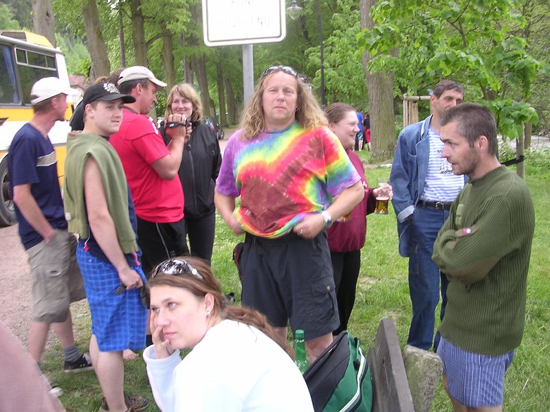 DSCN6748.jpg