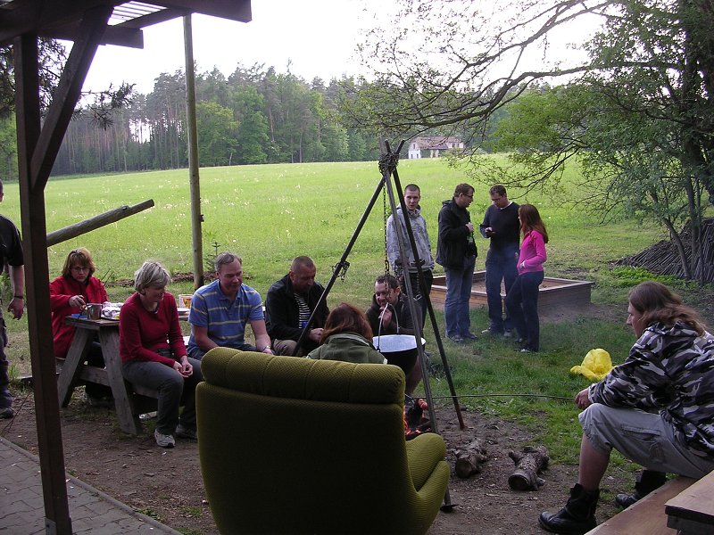DSCN6750.jpg