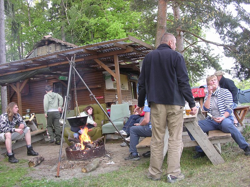 DSCN6751.jpg