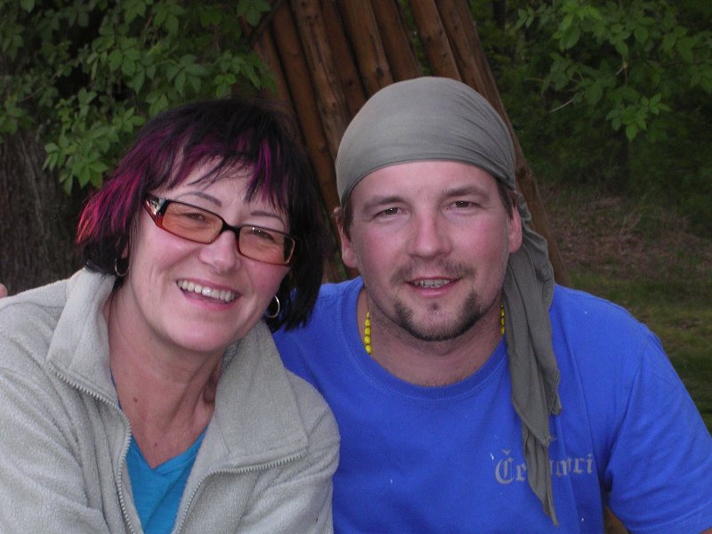 DSCN6753.jpg