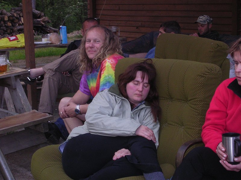 DSCN6754.jpg