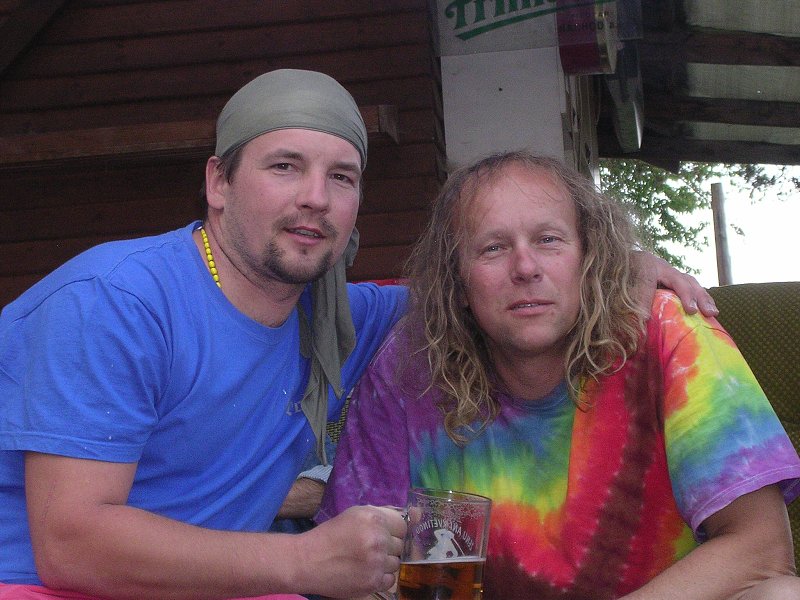 DSCN6755.jpg