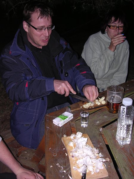DSCN6765.jpg