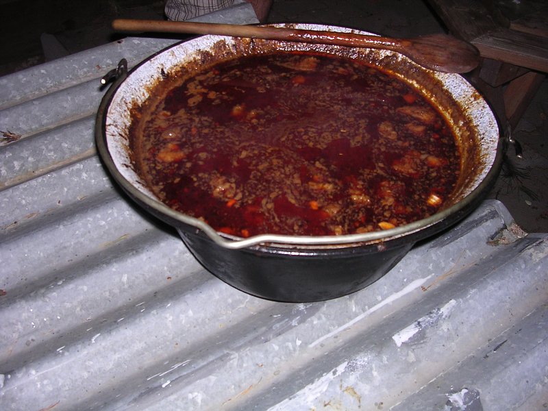 DSCN6766.jpg