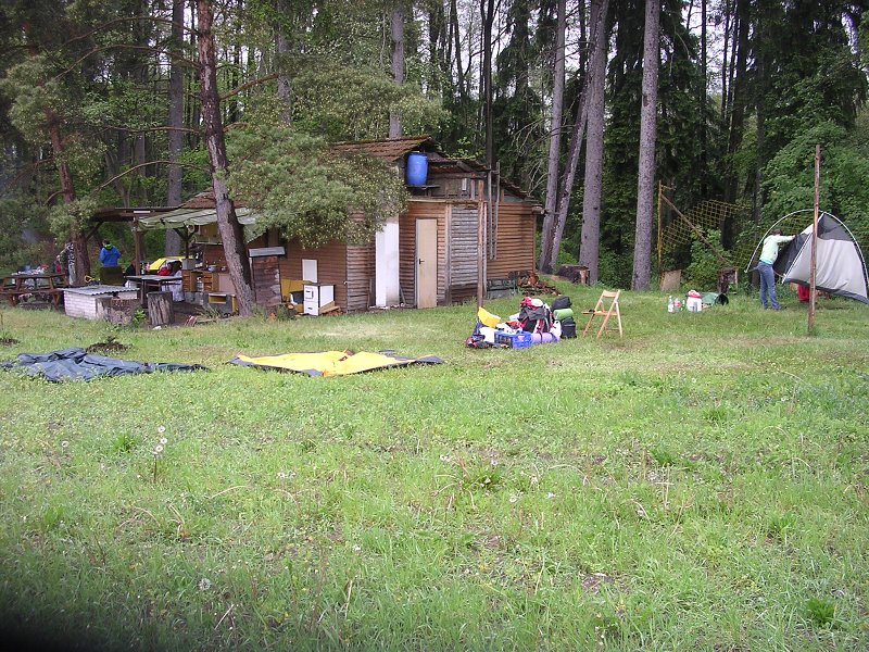 DSCN6767.jpg