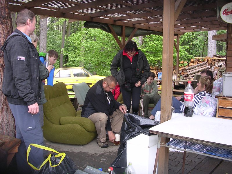 DSCN6768.jpg