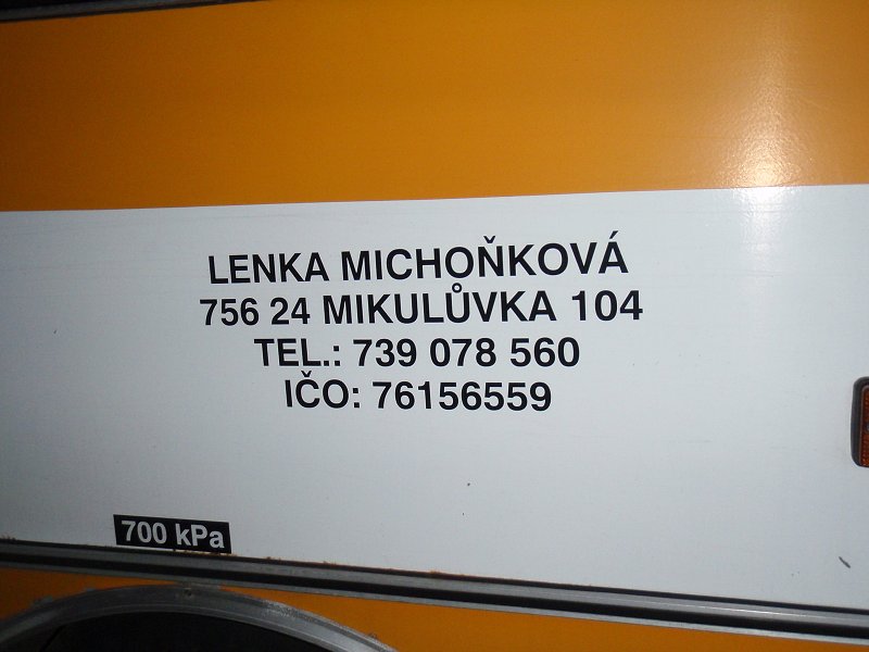 P5130177.jpg