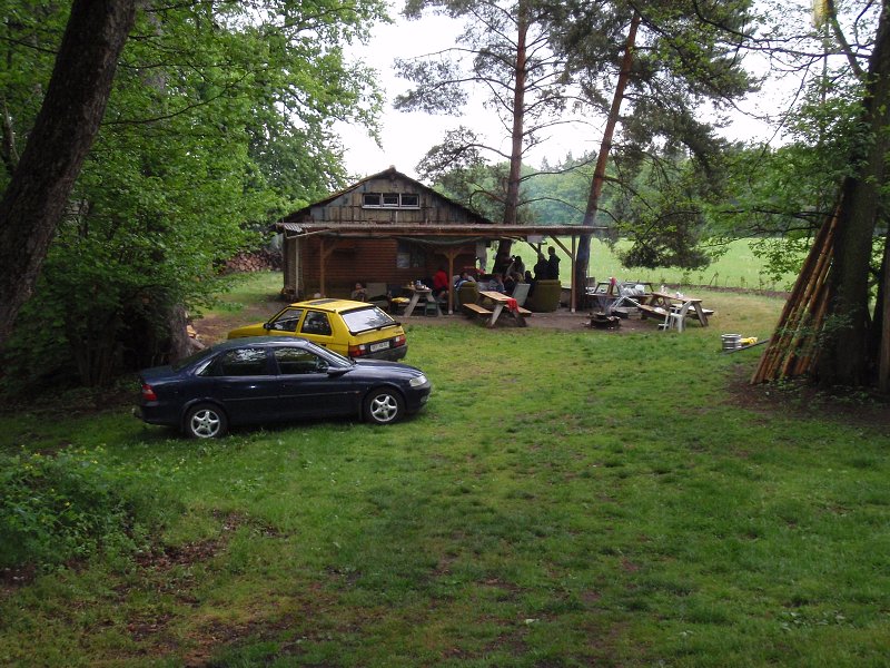 P5150190.jpg