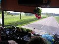 thn_DSCN6716.jpg