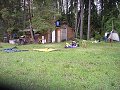 thn_DSCN6767.jpg