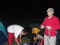 thn_P5130171.jpg