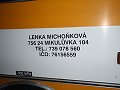 thn_P5130177.jpg