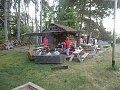 thn_P5140052.jpg