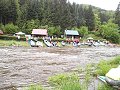 thn_P5140058.jpg