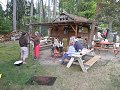 thn_P5140073.jpg