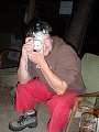 thn_P5140181.jpg