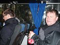 thn_P5140189.jpg