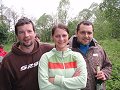 thn_P5150199.jpg