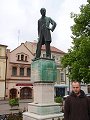 thn_P5150205.jpg