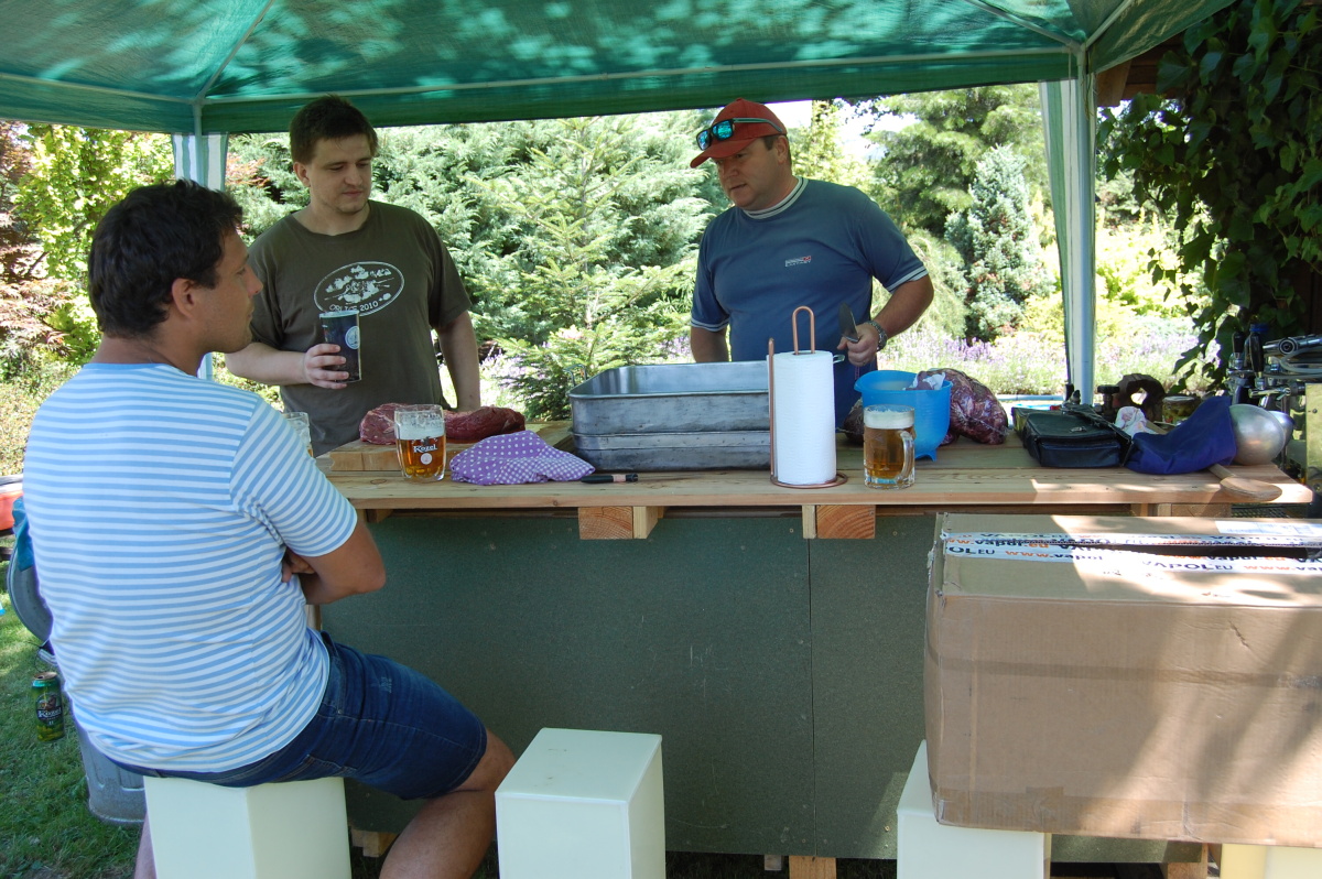img00010.jpg