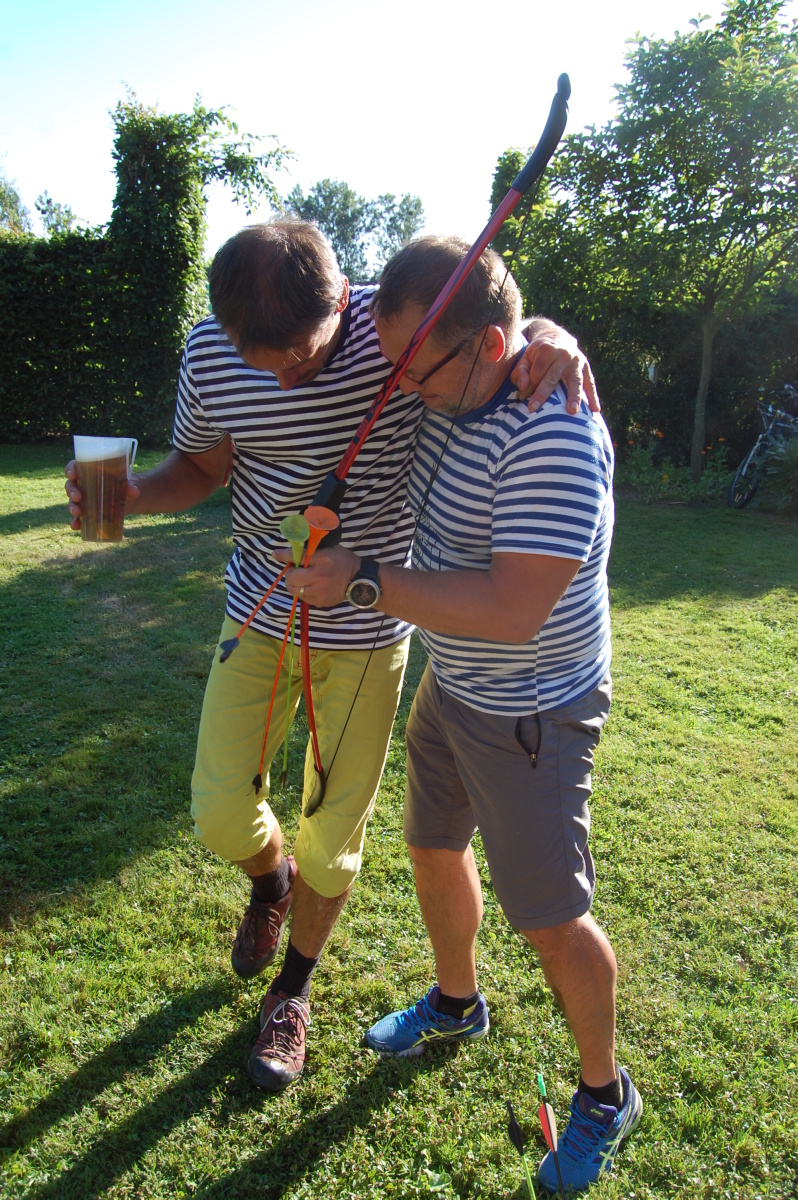 img00019.jpg