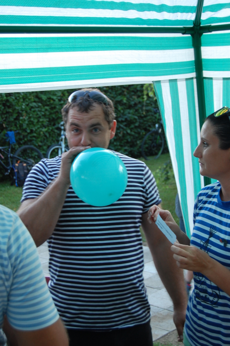 img00067.jpg