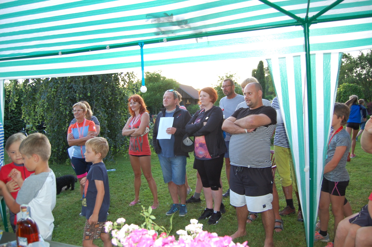 img00069.jpg