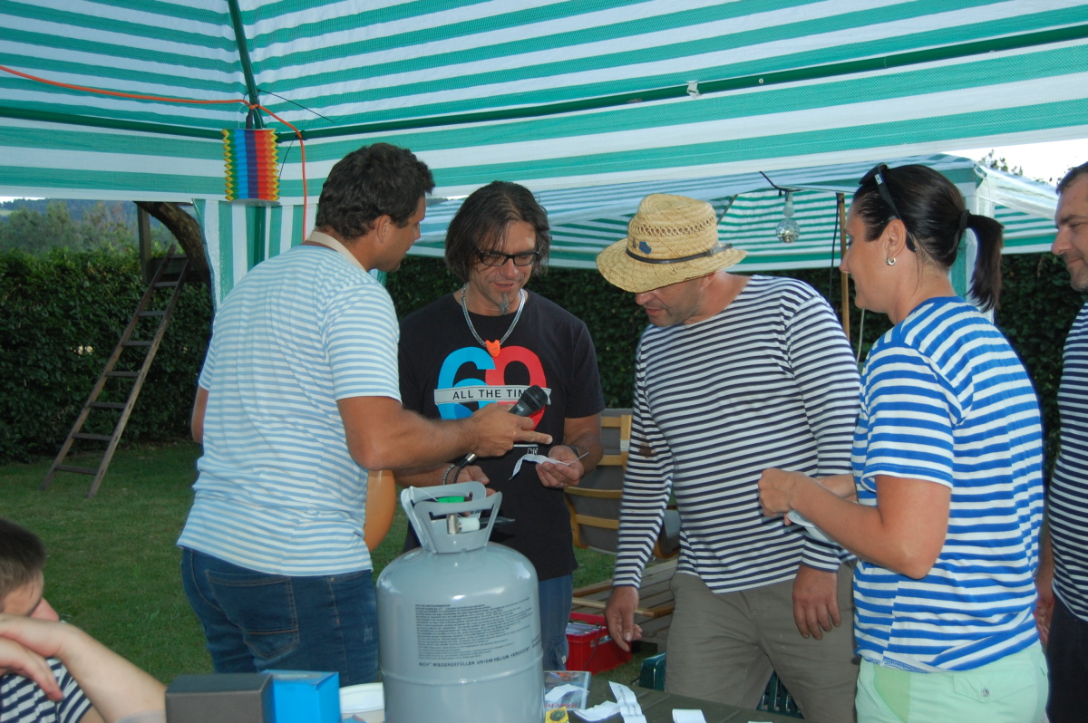 img00071.jpg