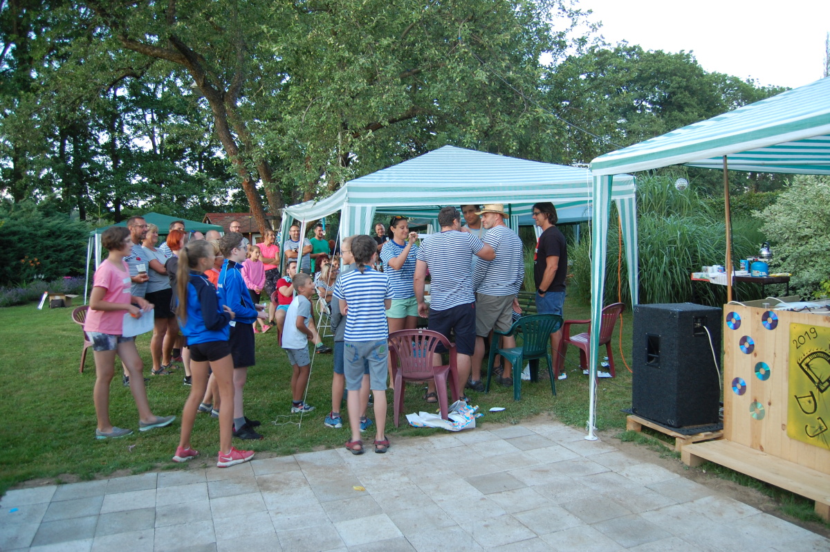img00074.jpg