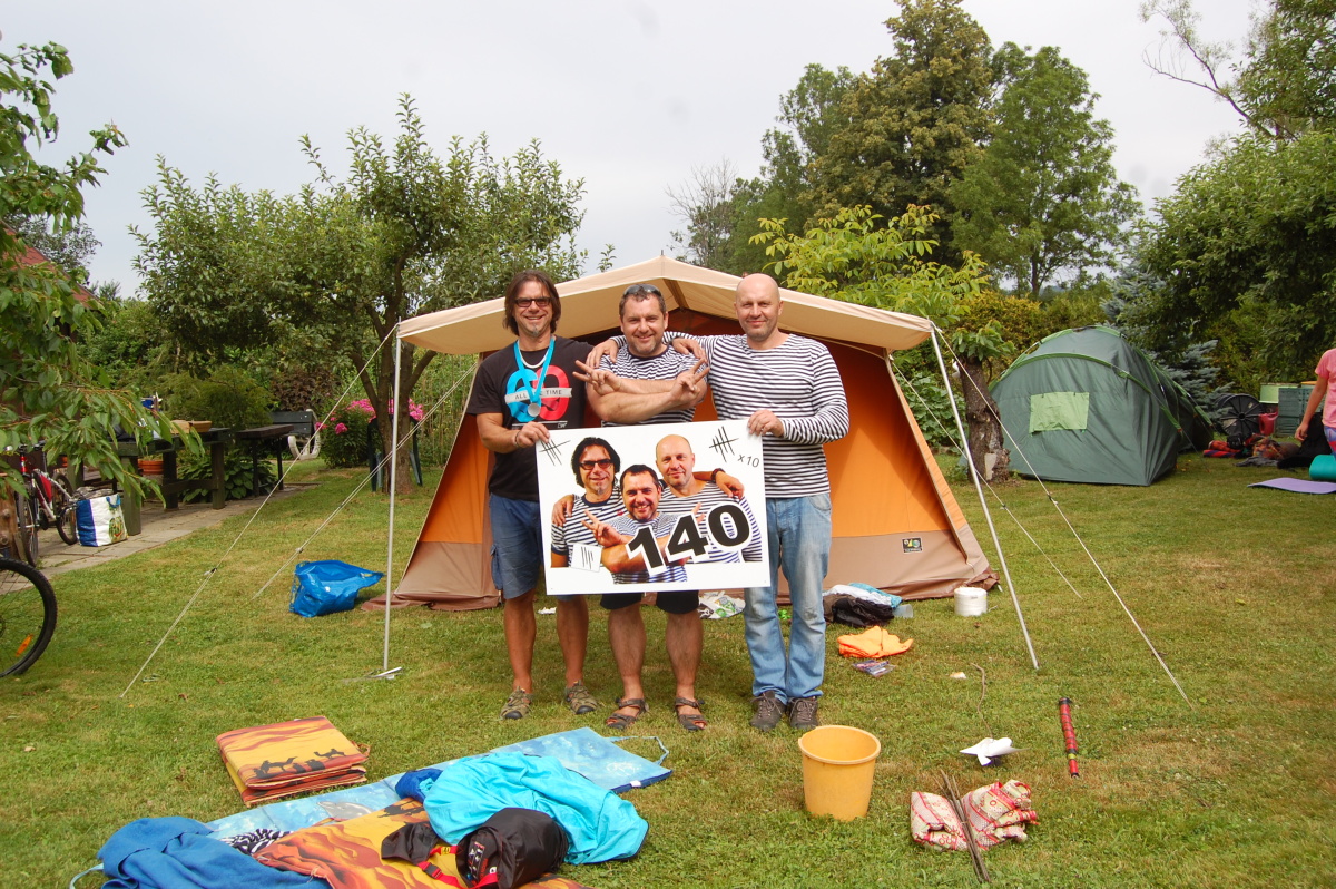 img00076.jpg