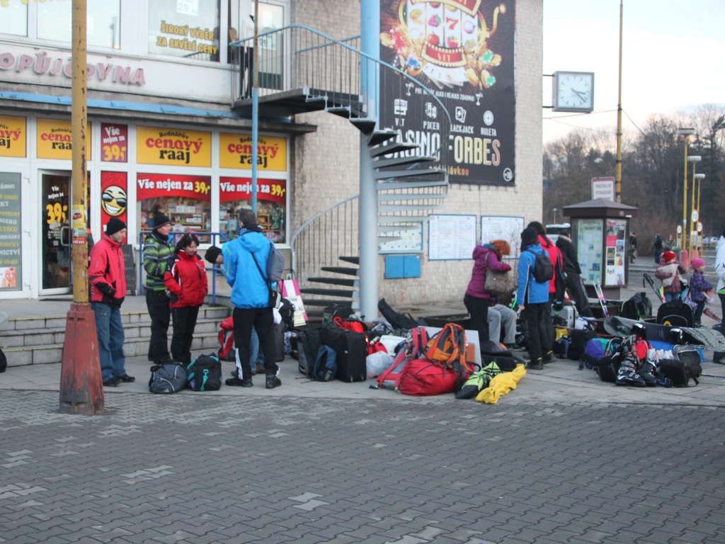 img00004.jpg
