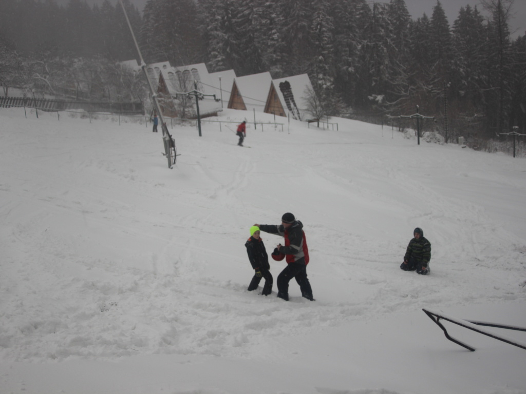 img00010.jpg