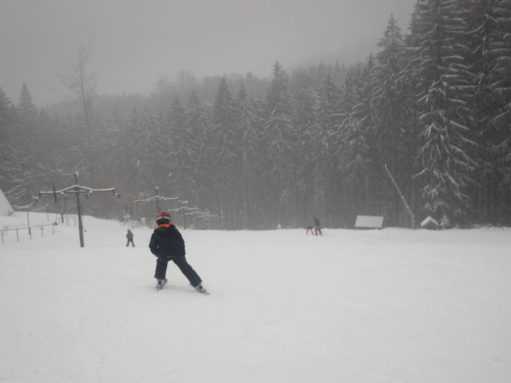 img00012.jpg
