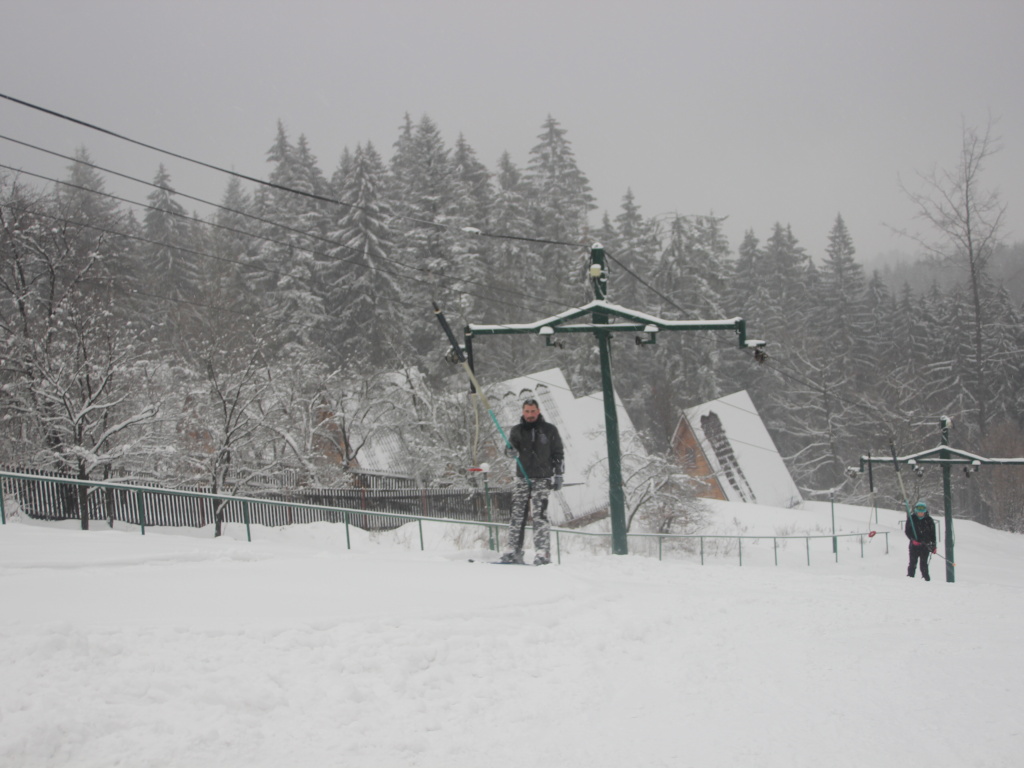 img00015.jpg
